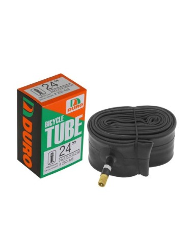 Tube 24 x 2.25/2.35/2.50 33mm Standard...